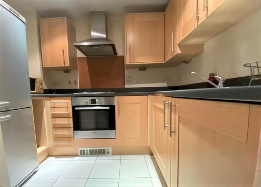 Property photo 2 of 5