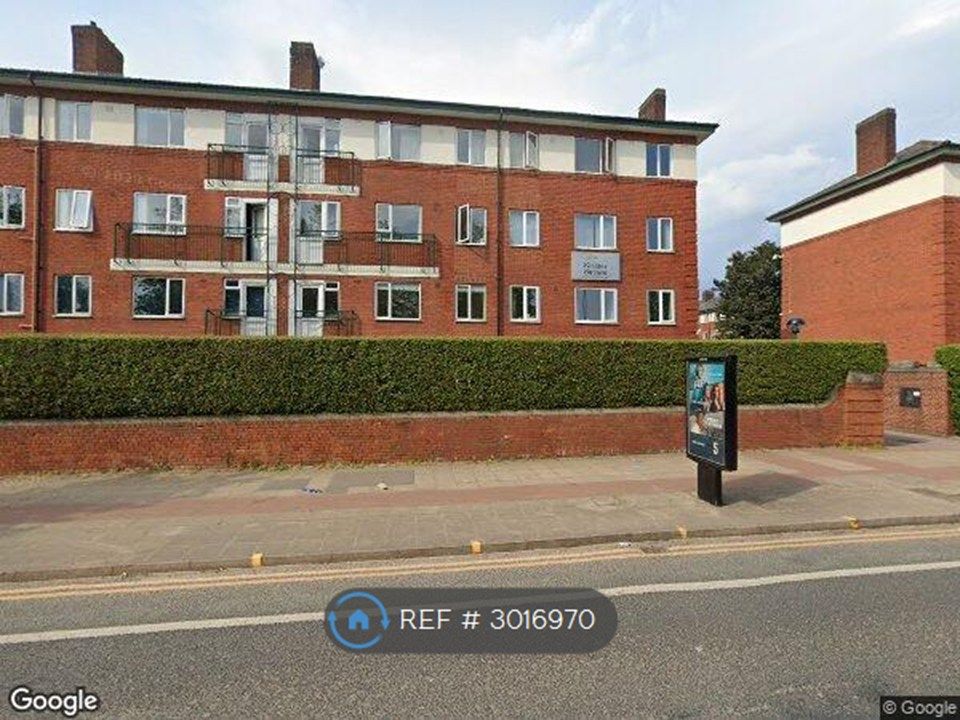 Property photo 1 of 16