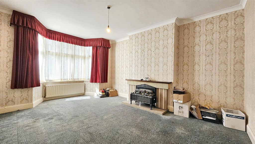 Property photo 3 of 17 20250901_140900.Jpg