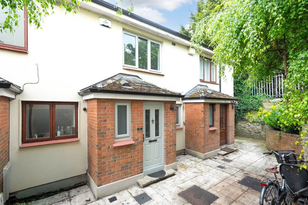 Property photo 1 of 24 Picture No. 16