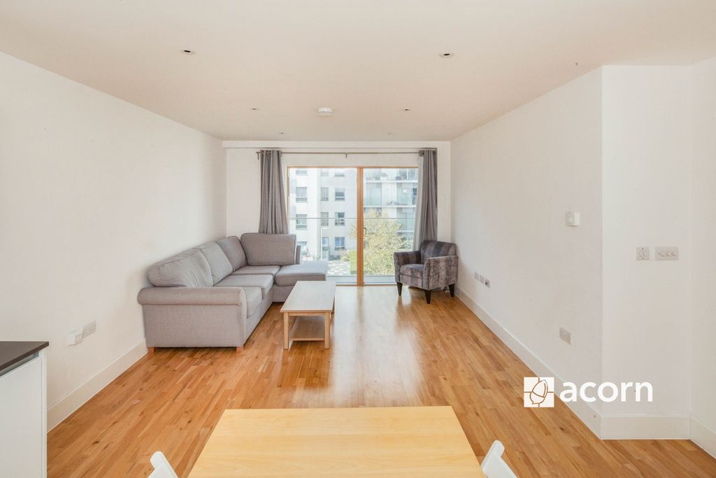 Property photo 2 of 10 _Mg_7164