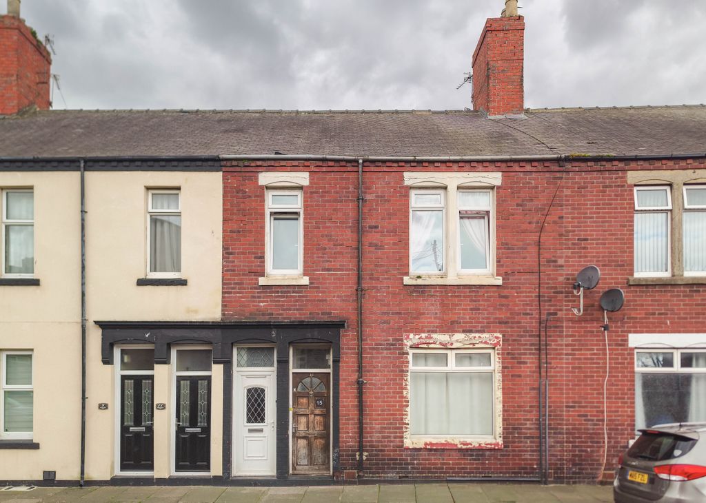 Property photo 1 of 14