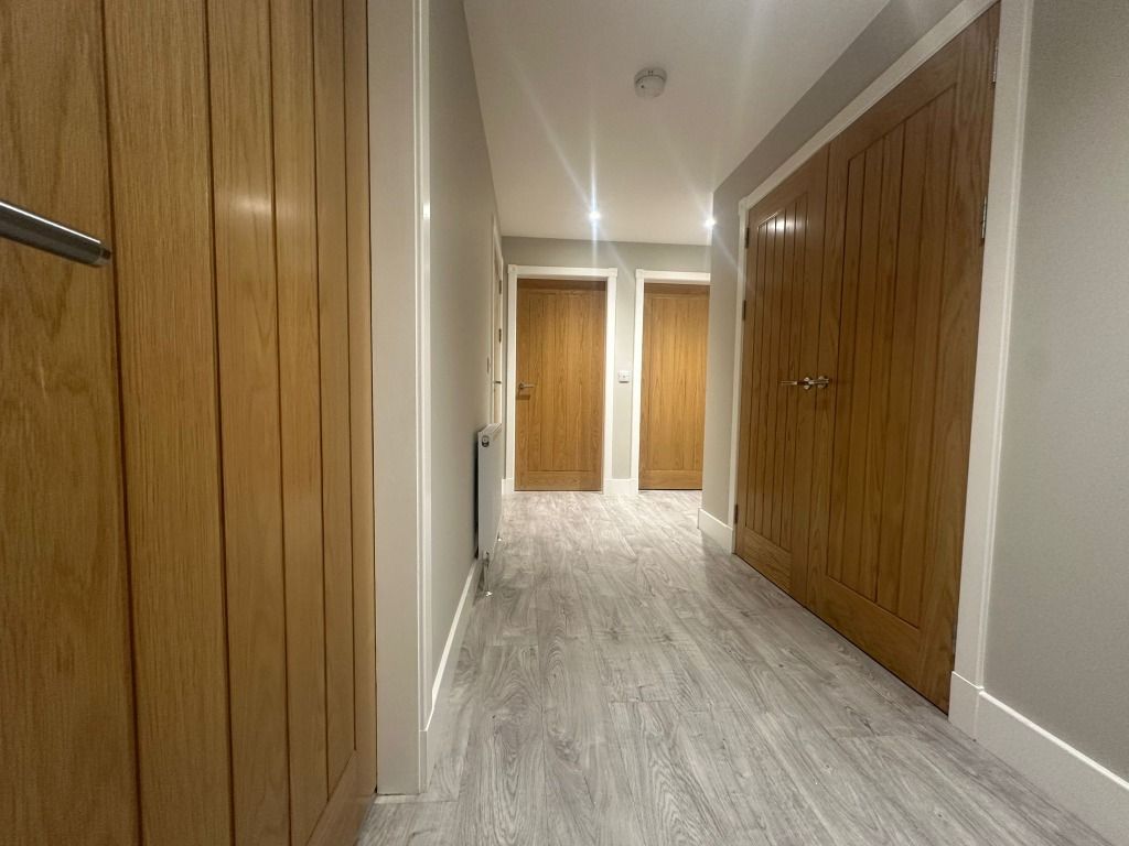 Property photo 3 of 17 Photo 3