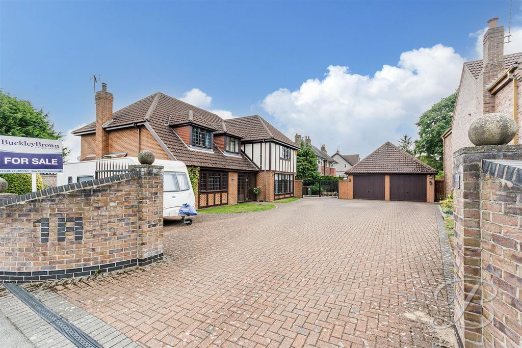 Property photo 1 of 44 Ccltd-79.Jpg