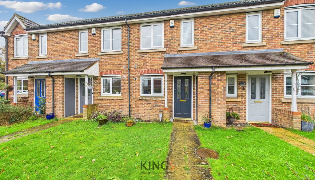 Property photo 1 of 11