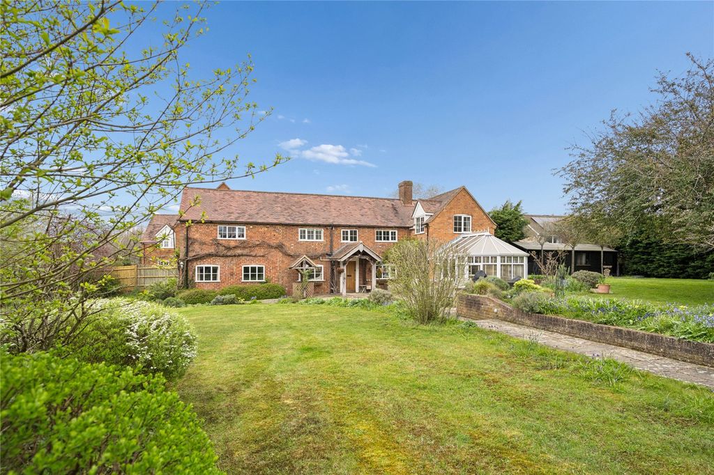 Property photo 1 of 28 Front