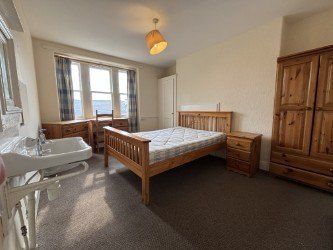 Additional image 8 of Room to rentAberystwyth SY23