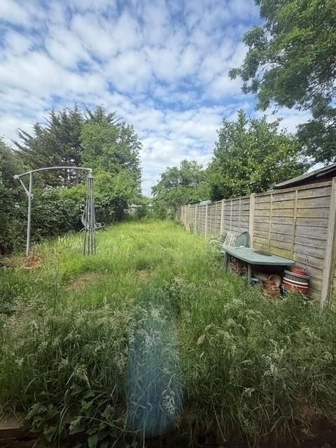 Property photo 2 of 13 Kp5.Jpg