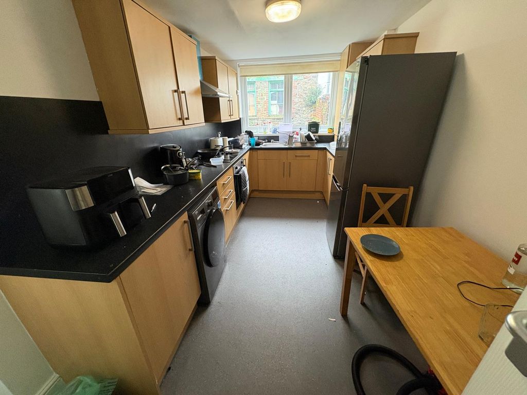 Property photo 3 of 9 Img-20241028-Wa0063