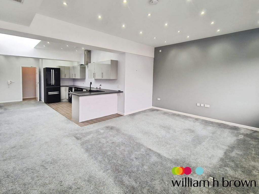 Property photo 1 of 7 Image