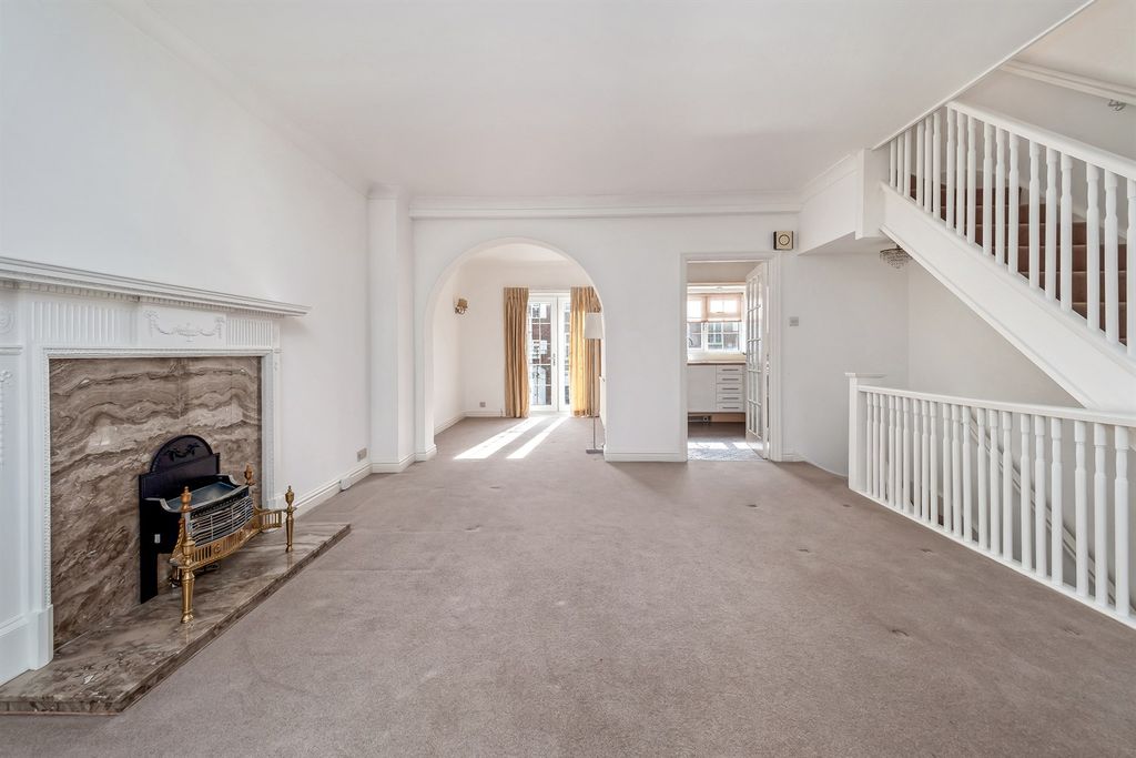 Property photo 3 of 17 Other