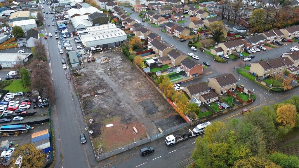 Property photo 1 of 4 Photo 1