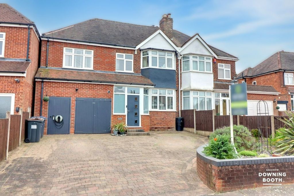 Property photo 1 of 21