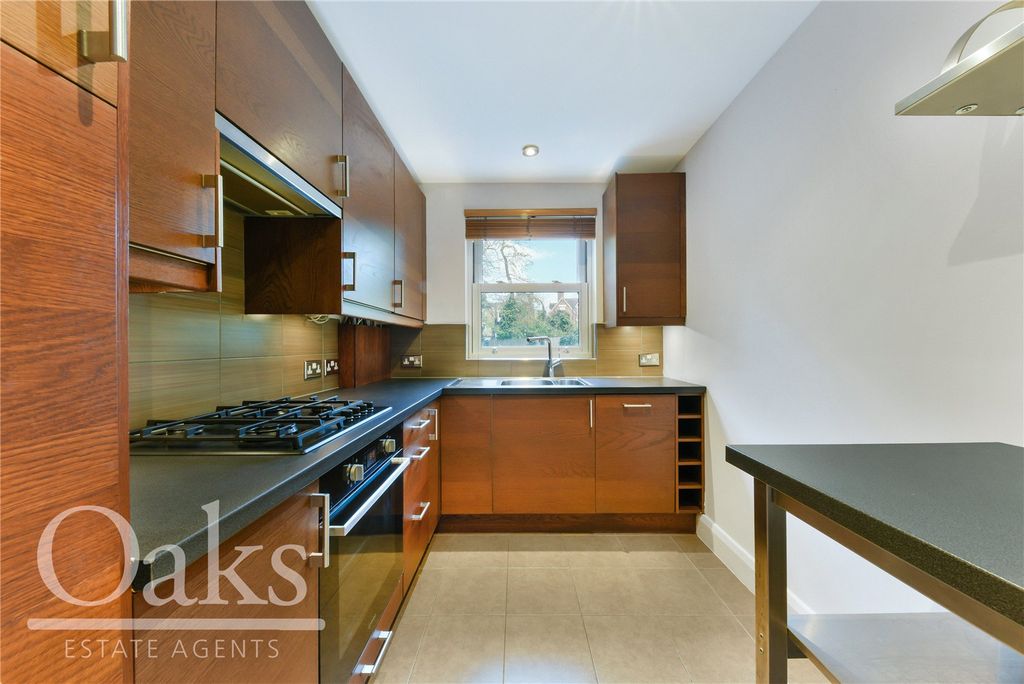 Property photo 3 of 8 Picture No. 05