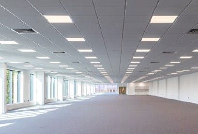 Property photo 3 of 5 Screenshot 2026-04-07 135600.Jpg