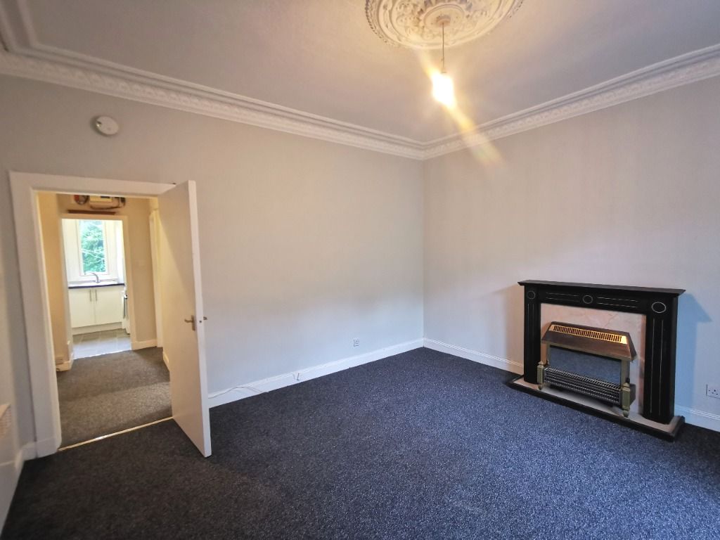 Property photo 3 of 13 Photo 3