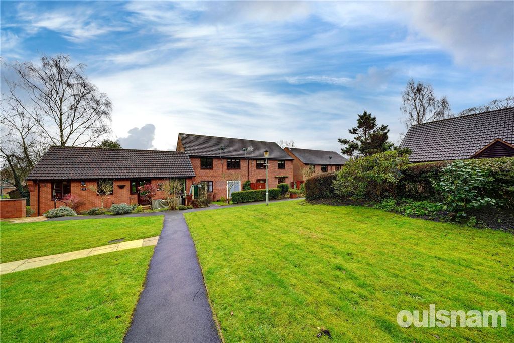 Property photo 3 of 12 Picture No. 03