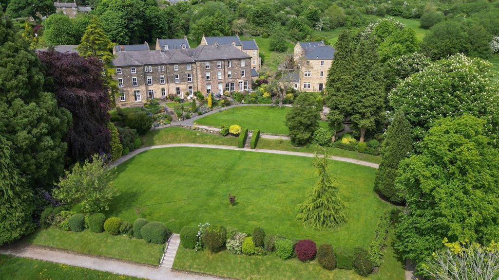 Property photo 2 of 22 Drone8_1716207950302