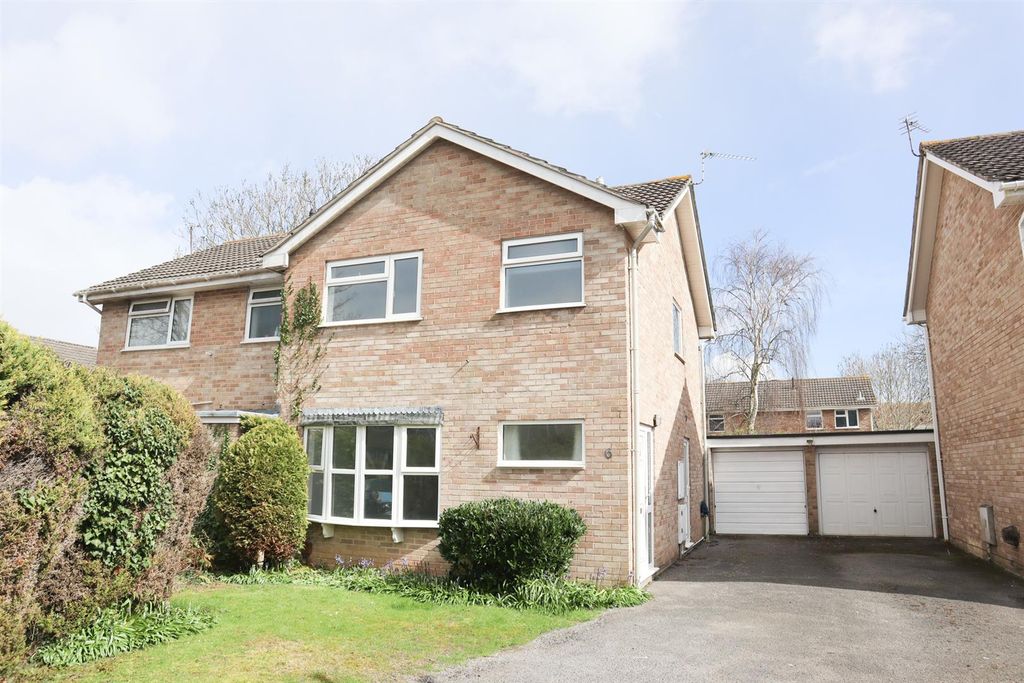 Property photo 1 of 10 Front Photo