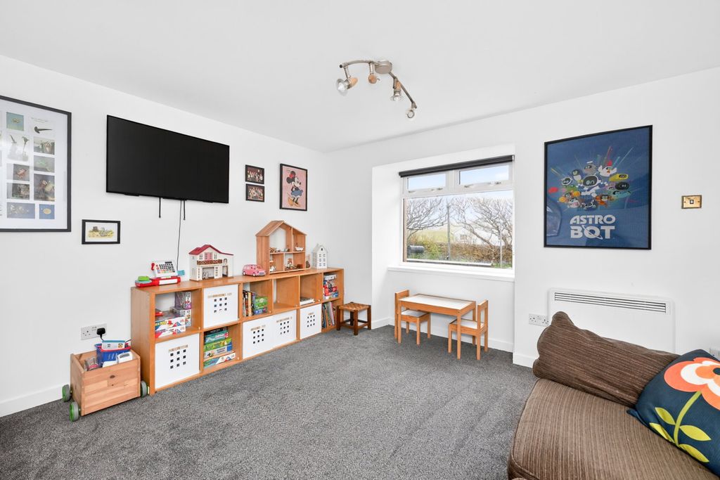 Additional image 20 of 4 bed detached house for saleDunbeth, Hoswick, Sandwick, Shetland ZE2