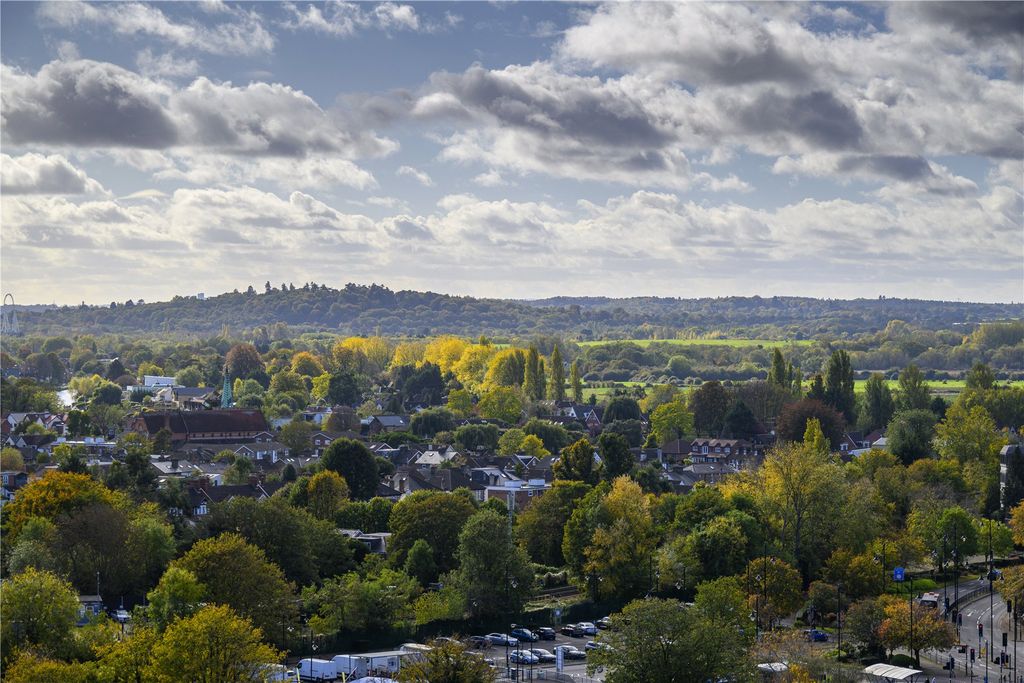 Property photo 2 of 10 Picture No. 06