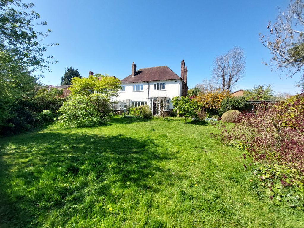 Property photo 3 of 13