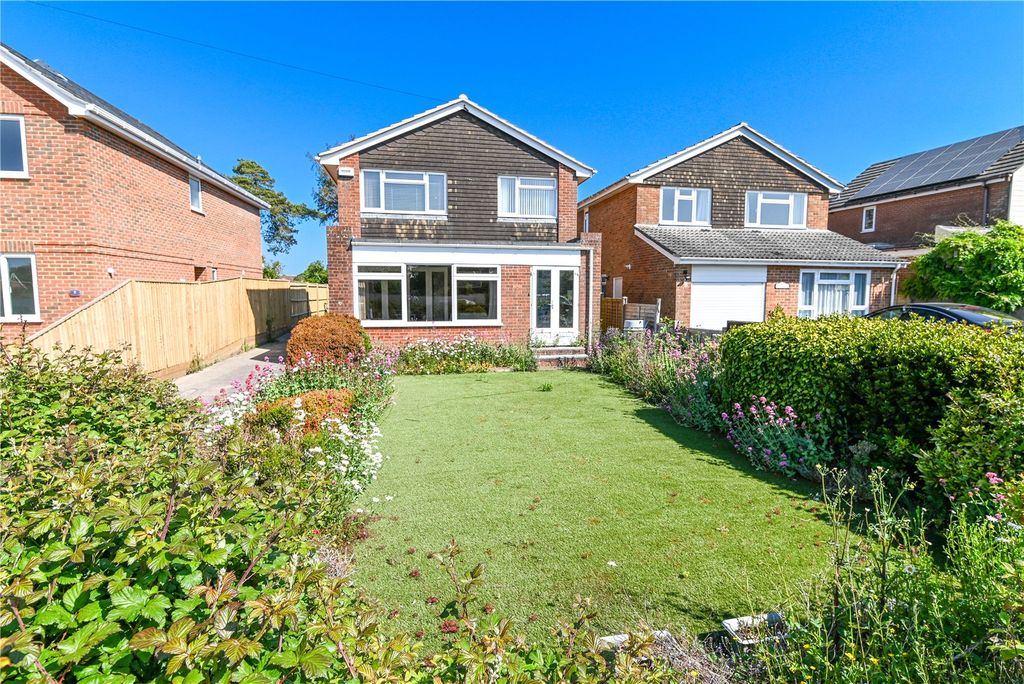 Property photo 1 of 15 Picture No. 18