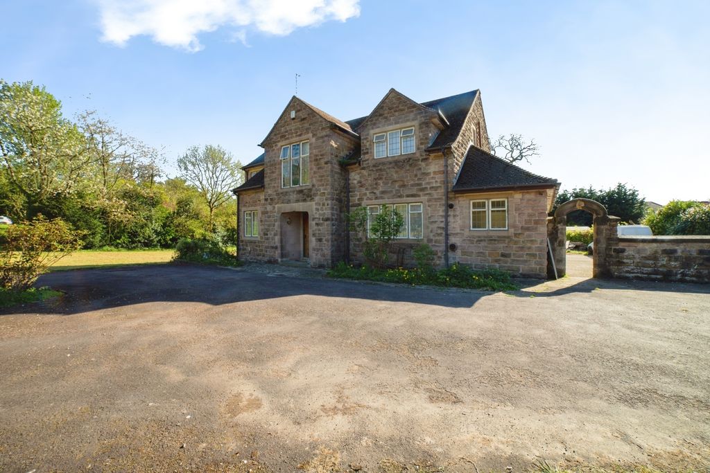Property photo 1 of 24 Pbox-Img.Jpg
