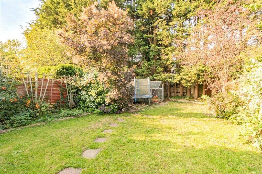 Property photo 2 of 15 3.Jpg