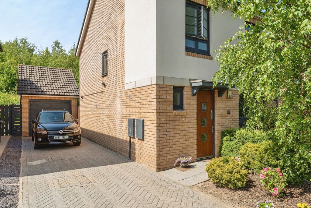 Property photo 1 of 35 Pbox-Img.Jpg