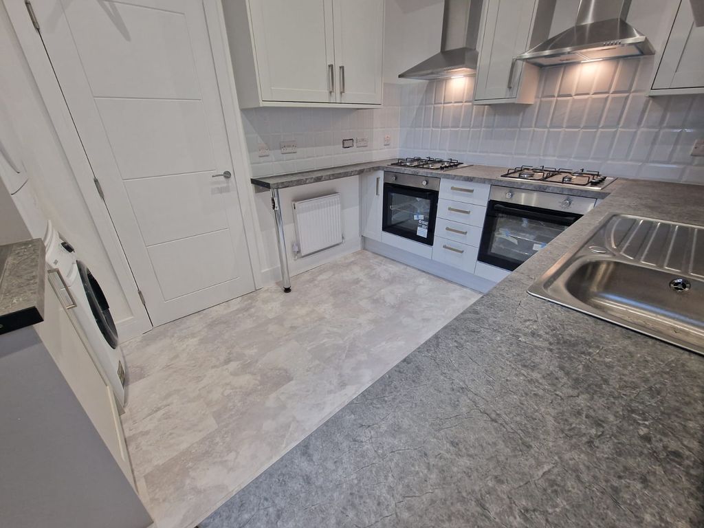 Property photo 2 of 12 Whatsapp Image 2025-04-11 At 7.03.34 Pm (1).Jpeg