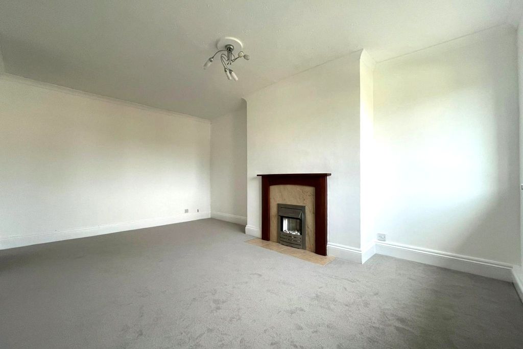 Property photo 3 of 9 Picture No. 06