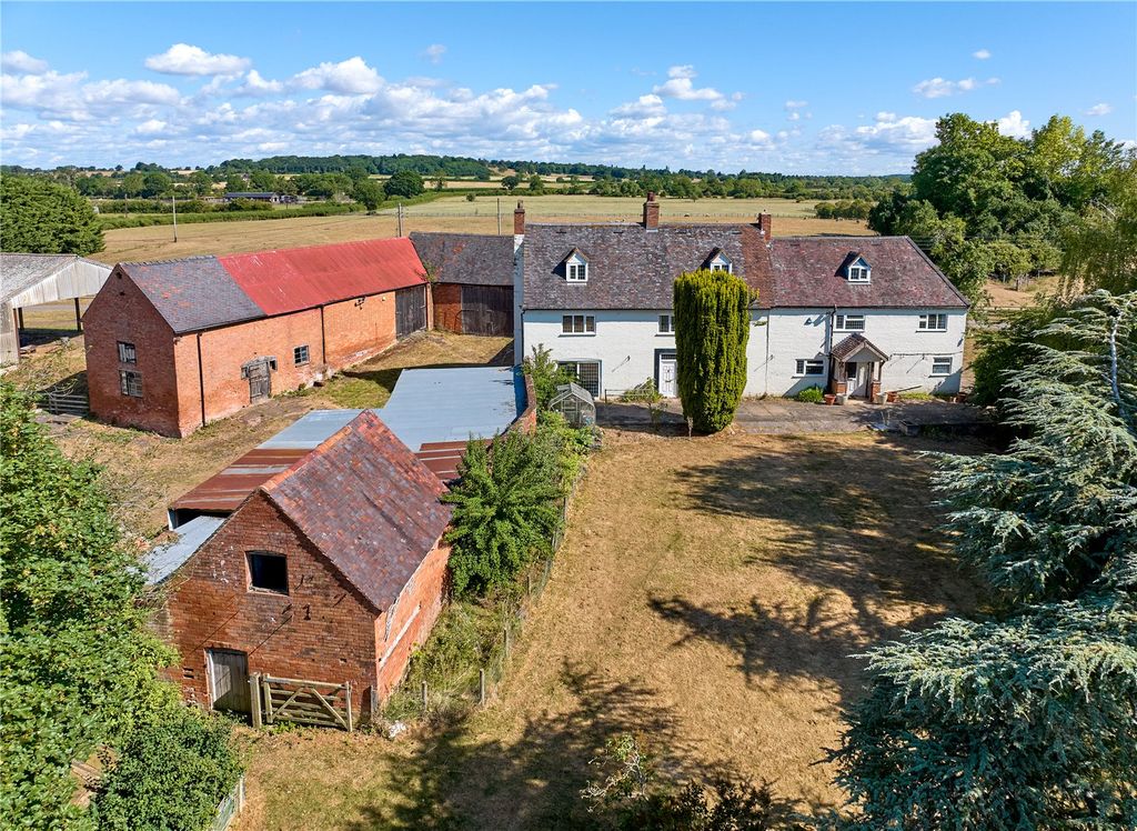Property photo 2 of 13 Picture No. 06