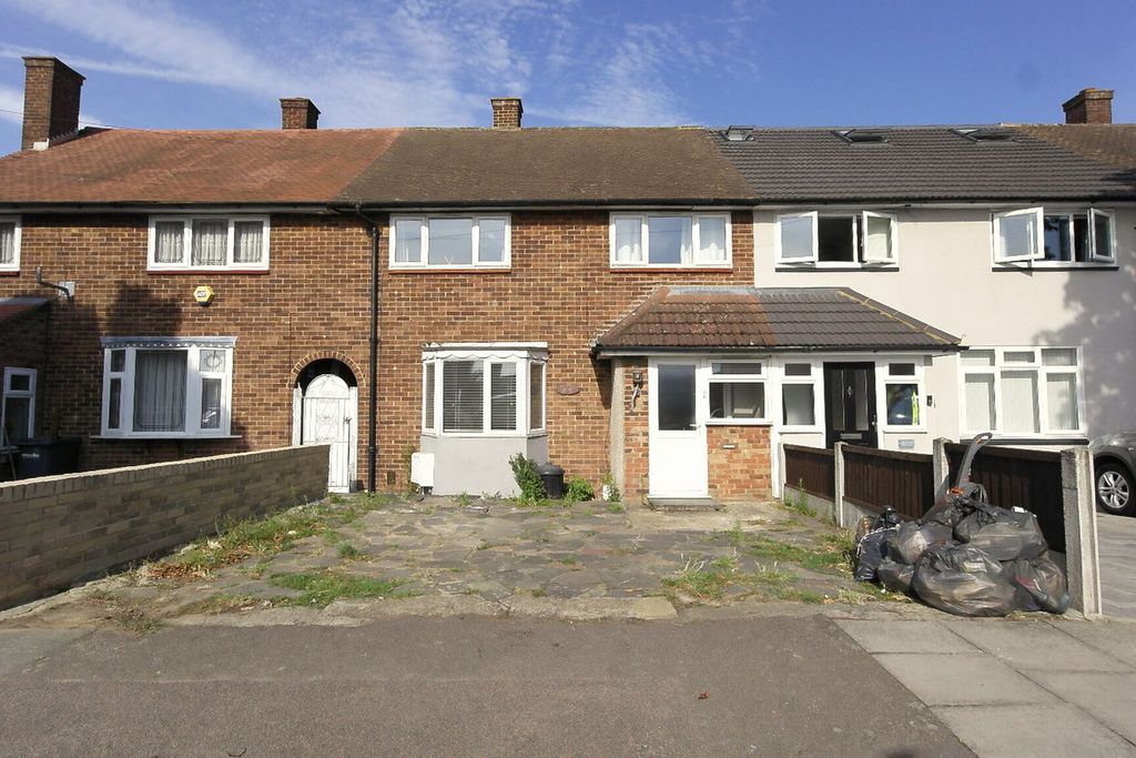 Property photo 1 of 20