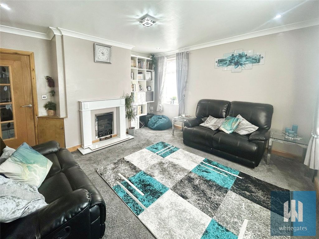 Property photo 3 of 22 Picture No. 07