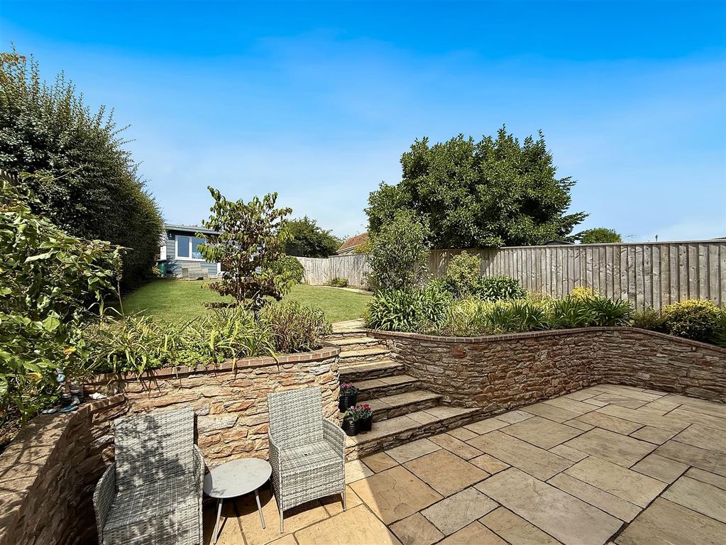 Additional image 17 of 4 bed detached house for saleNorthfields Lane, Brixham TQ5