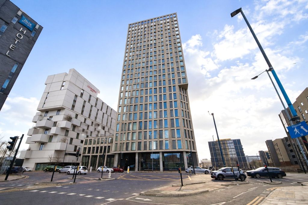 Property photo 1 of 16 Picture No. 19