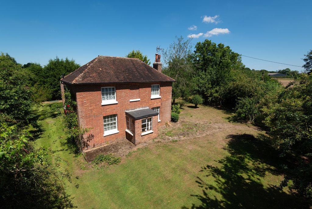Property photo 1 of 21 4159412