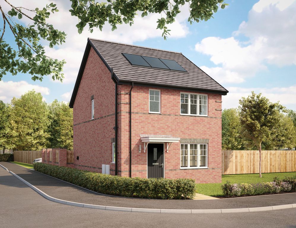 Property photo 2 of 11