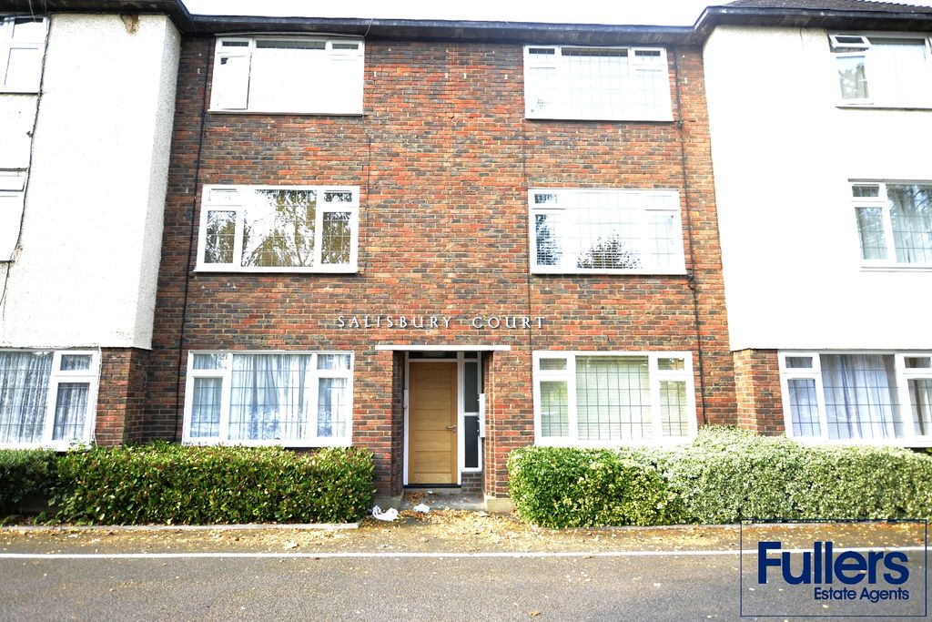 Property photo 1 of 1