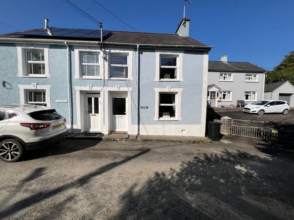 Property photo 1 of 21