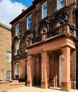 Property photo 1 of 6 Picture No. 03