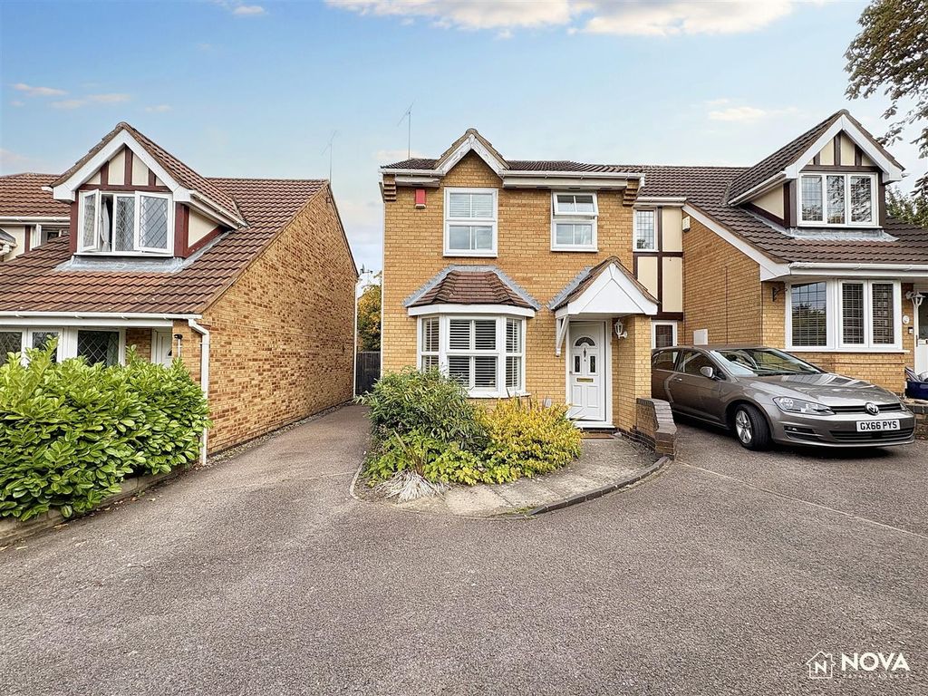 Property photo 1 of 18 Img_3347.Jpg