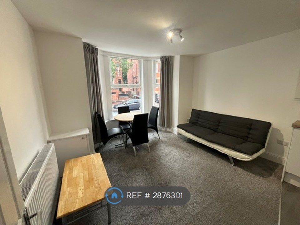 Property photo 3 of 8