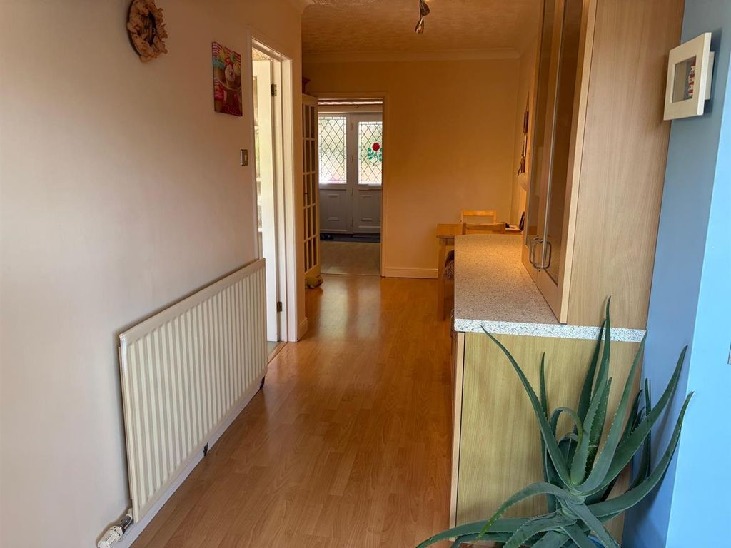 Additional image 15 of 4 bed detached house for saleWorston Road, Highbridge TA9
