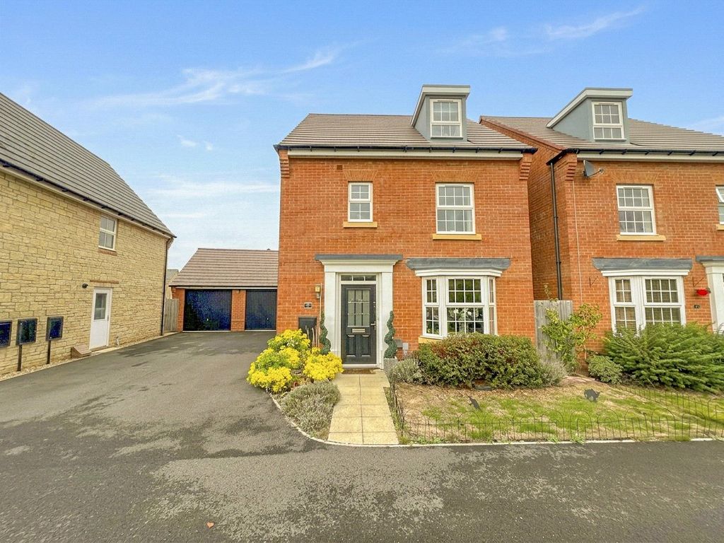 Property photo 1 of 18 Picture No. 24