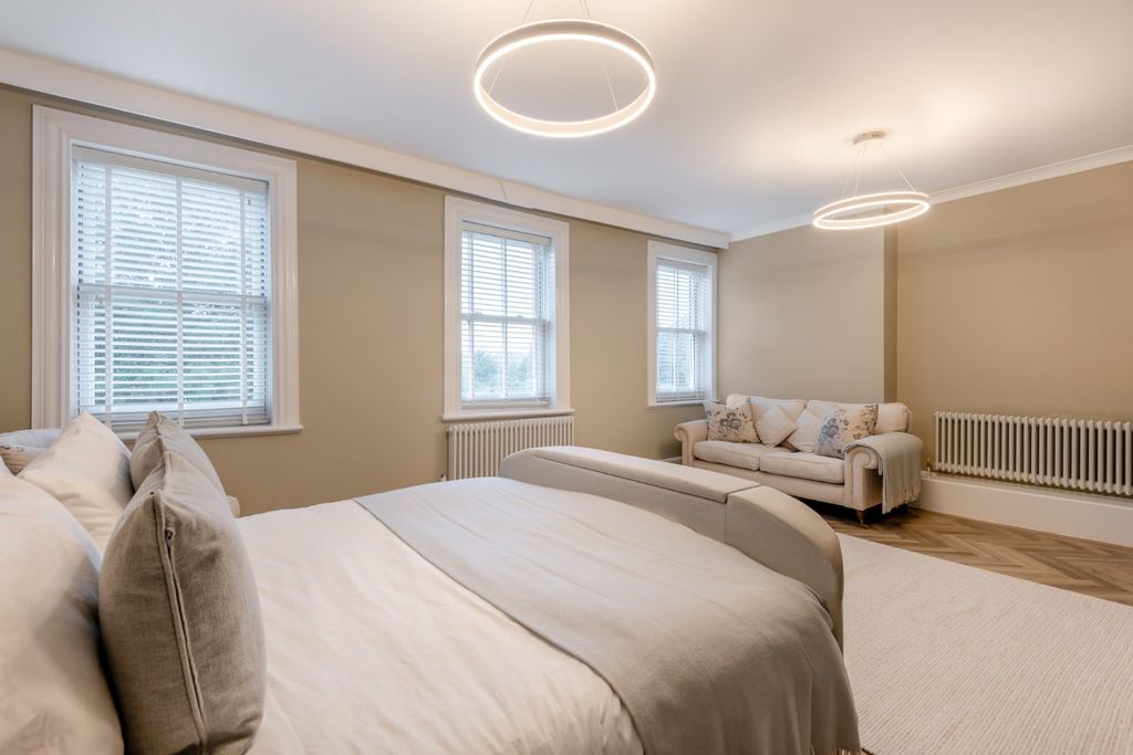 Additional image 18 of 7 bed detached house for saleHawkshill Road, Walmer, Kent CT14