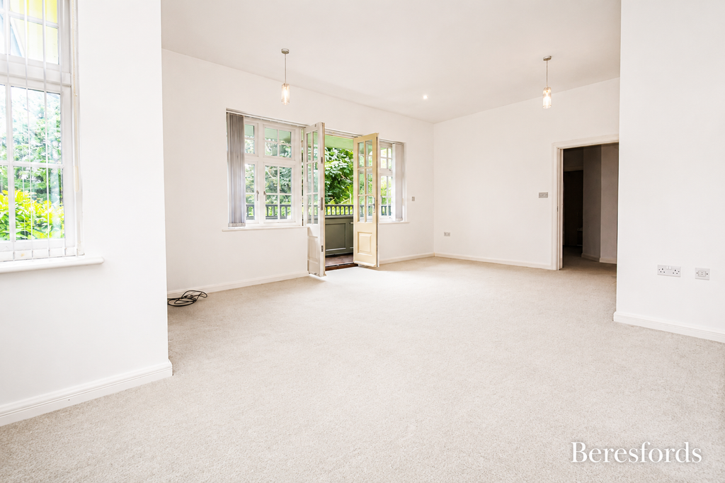 Property photo 3 of 12 Lounge View 2