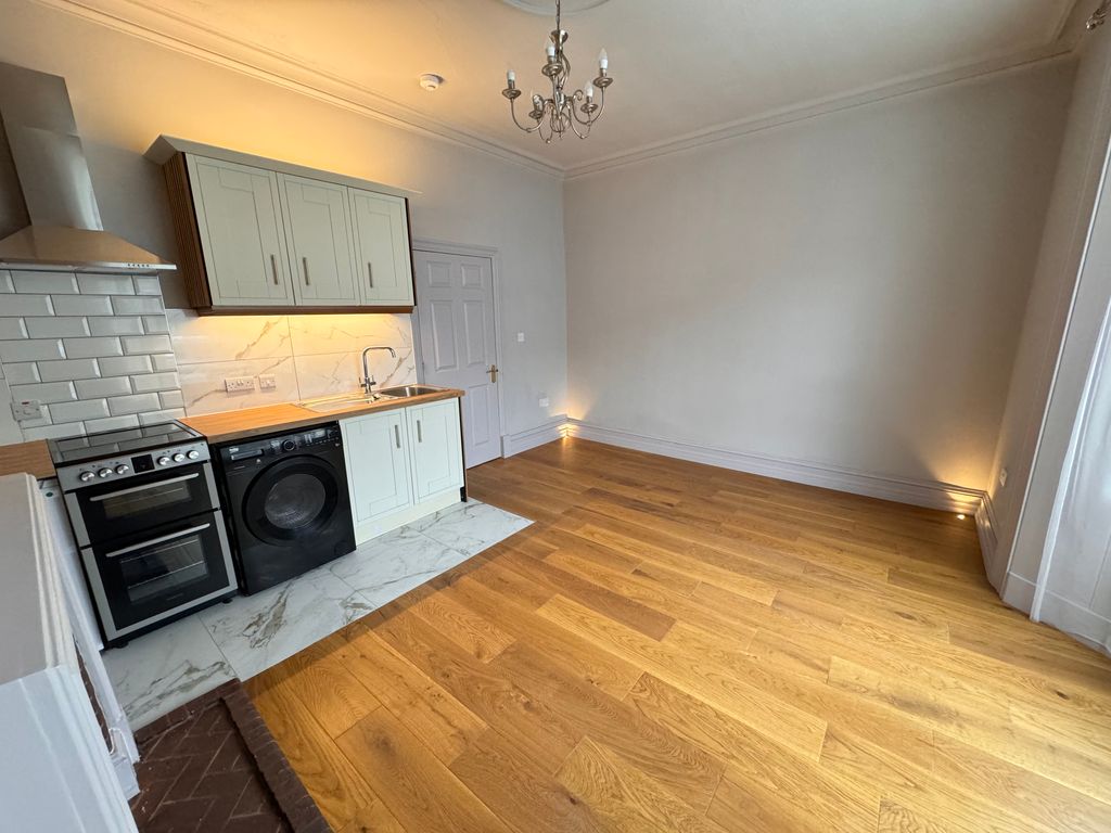 Property photo 3 of 9 Photo 15-10-2024, 10 26 19