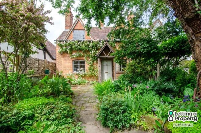 Property photo 2 of 15